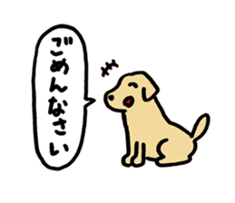 DaisukeAsakura Sticker sticker #11730029