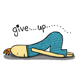 Mr.hyorori nobiwo sticker #11730352