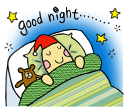 Mr.hyorori nobiwo sticker #11730371