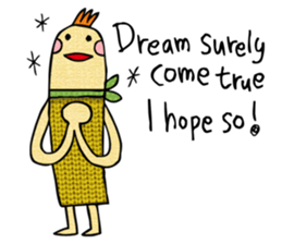 Mr.hyorori nobiwo sticker #11730378