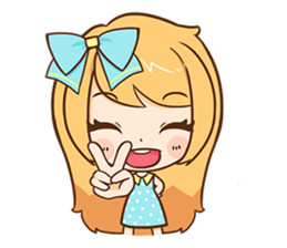 Cute cute....+ sticker #11733585