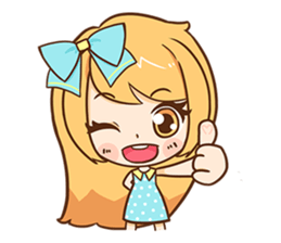 Cute cute....+ sticker #11733590