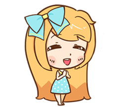 Cute cute....+ sticker #11733591