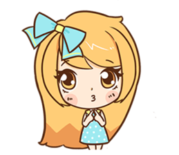 Cute cute....+ sticker #11733594