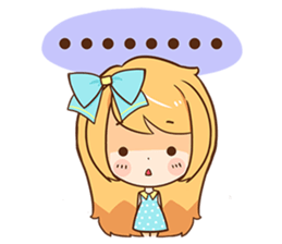 Cute cute....+ sticker #11733603