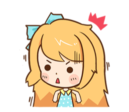 Cute cute....+ sticker #11733607