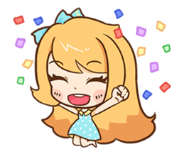 Cute cute....+ sticker #11733609