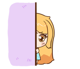 Cute cute....+ sticker #11733614