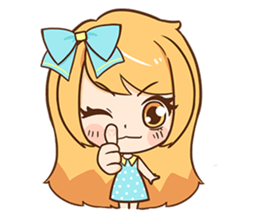 Cute cute....+ sticker #11733622