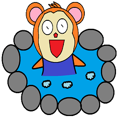 Wishful chapter of life Chinese version