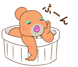 AuroraMIX sticker #11734683