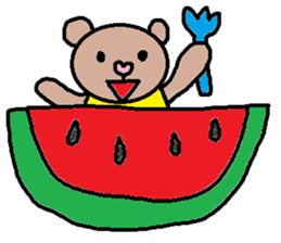 Lilo english sticker77 sticker #11734960