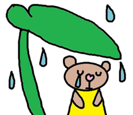 Lilo english sticker77 sticker #11734961