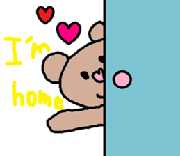 Lilo english sticker77 sticker #11734966