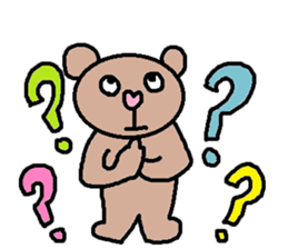 Lilo english sticker77 sticker #11734968