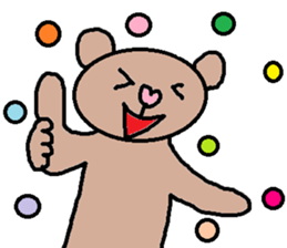 Lilo english sticker77 sticker #11734969