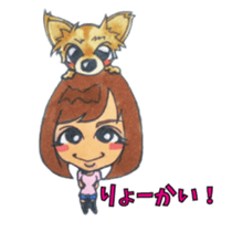 NIKYALAND sticker #11735119