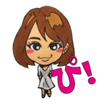 NIKYALAND sticker #11735121