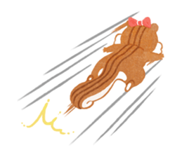 Listamp2 sticker #11736327