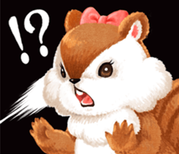 Listamp2 sticker #11736349