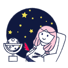 sandai astronomical observatory