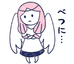 sandai astronomical observatory sticker #11736792