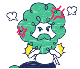 sandai astronomical observatory sticker #11736806