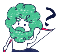 sandai astronomical observatory sticker #11736808