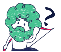 sandai astronomical observatory sticker #11736808