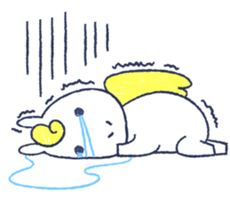 sandai astronomical observatory sticker #11736814