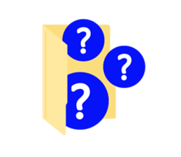 work hard work hard sticker #11736888