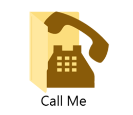 work hard work hard sticker #11736907