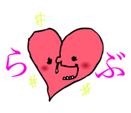 Professional dedicated sticker 2 sticker #11737281