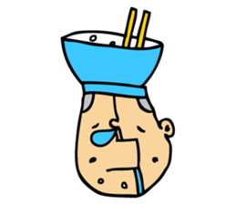 Professional dedicated sticker 2 sticker #11737297