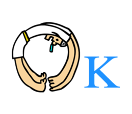 Professional dedicated sticker 2 sticker #11737302