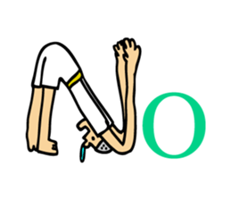 Professional dedicated sticker 2 sticker #11737303