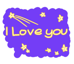 Sticker for Iida sticker #11737807