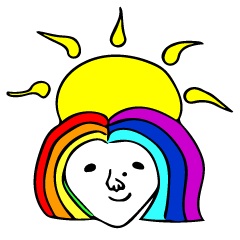 canary's passion and emotion