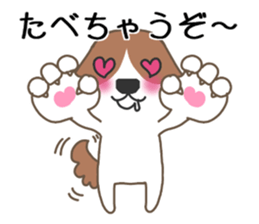 Their own home . sticker #11738807