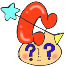 Mr. Sagittarius mushroom sticker #11739046