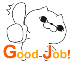 nukkonukko(social network game edition) sticker #11739557