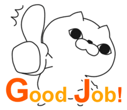 nukkonukko(social network game edition) sticker #11739557