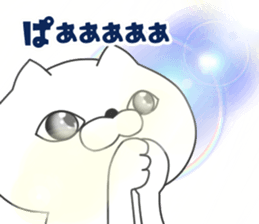 nukkonukko(social network game edition) sticker #11739561