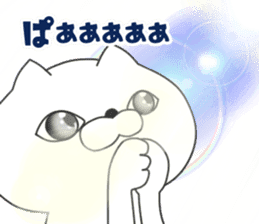 nukkonukko(social network game edition) sticker #11739561