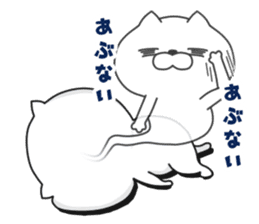 nukkonukko(social network game edition) sticker #11739573