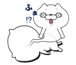 nukkonukko(social network game edition) sticker #11739575