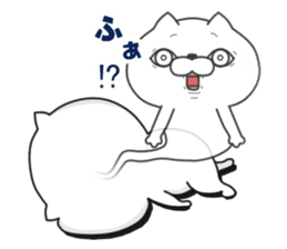 nukkonukko(social network game edition) sticker #11739575