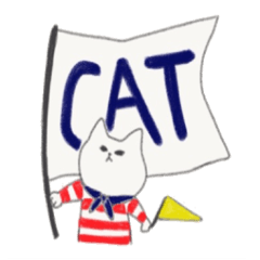 CityGirlCat in Paris