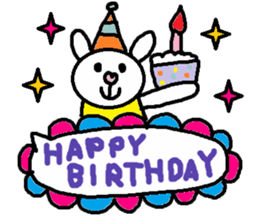 Lilo english sticker78 sticker #11740536