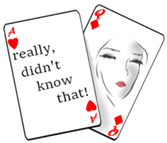 Forgive me with smile (English version) sticker #11740716